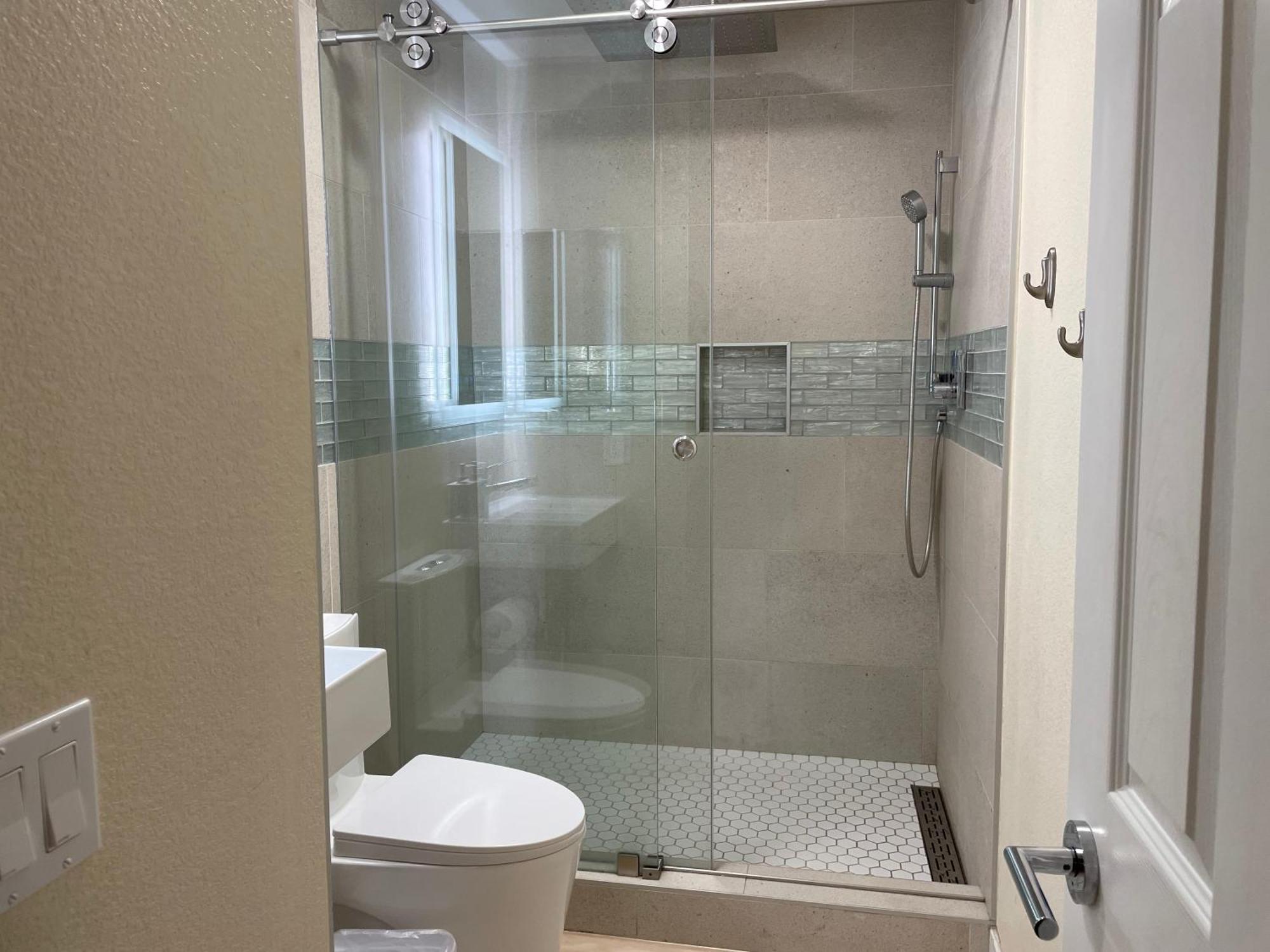 Newly Remodeled Family Friendly 3B/2B House Vila Henderson Exterior foto