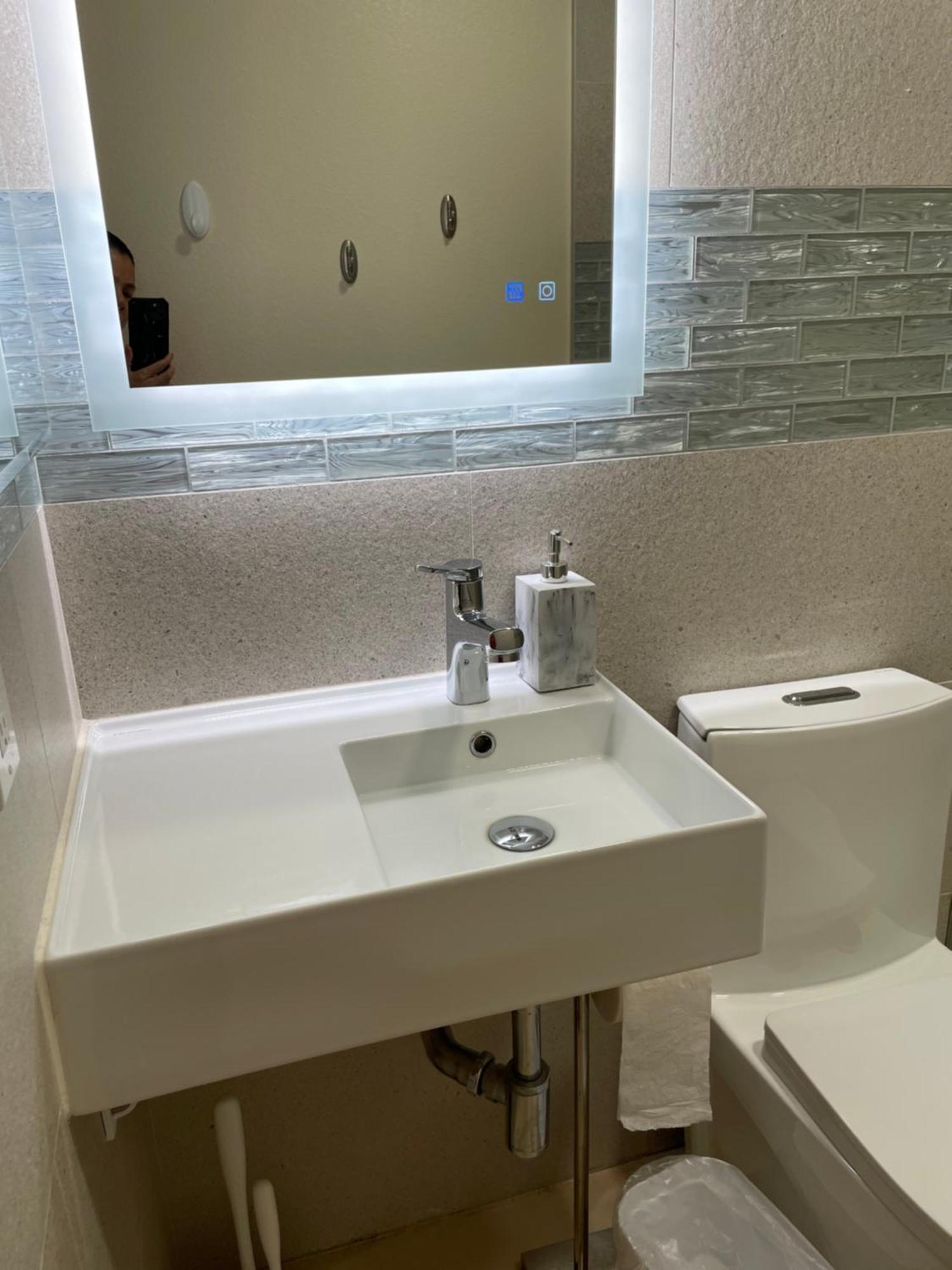 Newly Remodeled Family Friendly 3B/2B House Vila Henderson Exterior foto