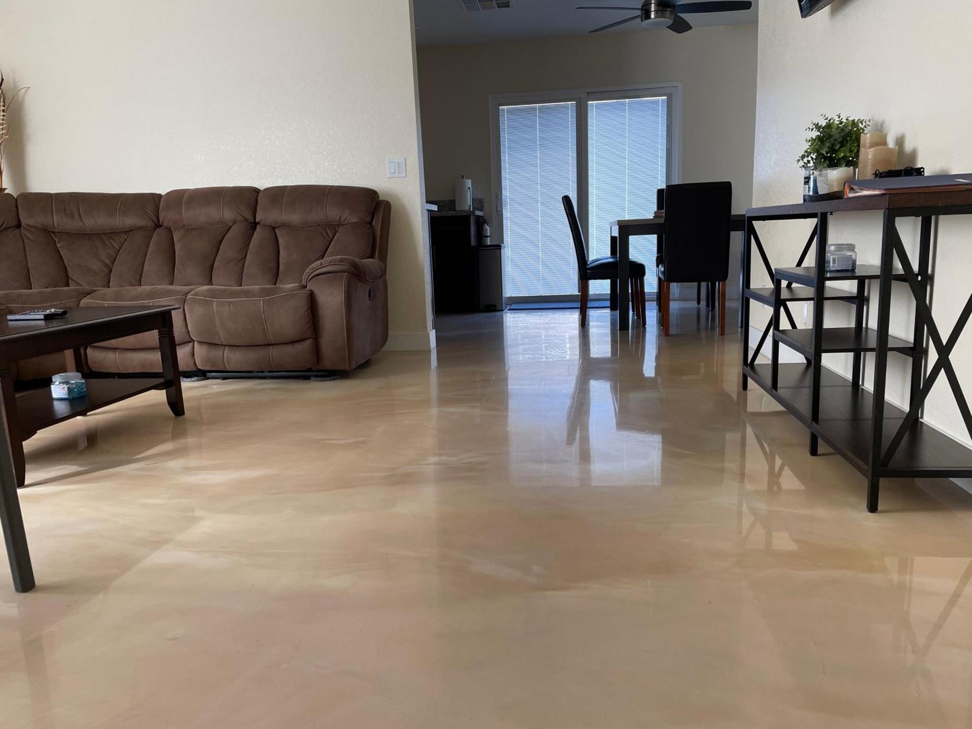 Newly Remodeled Family Friendly 3B/2B House Vila Henderson Exterior foto