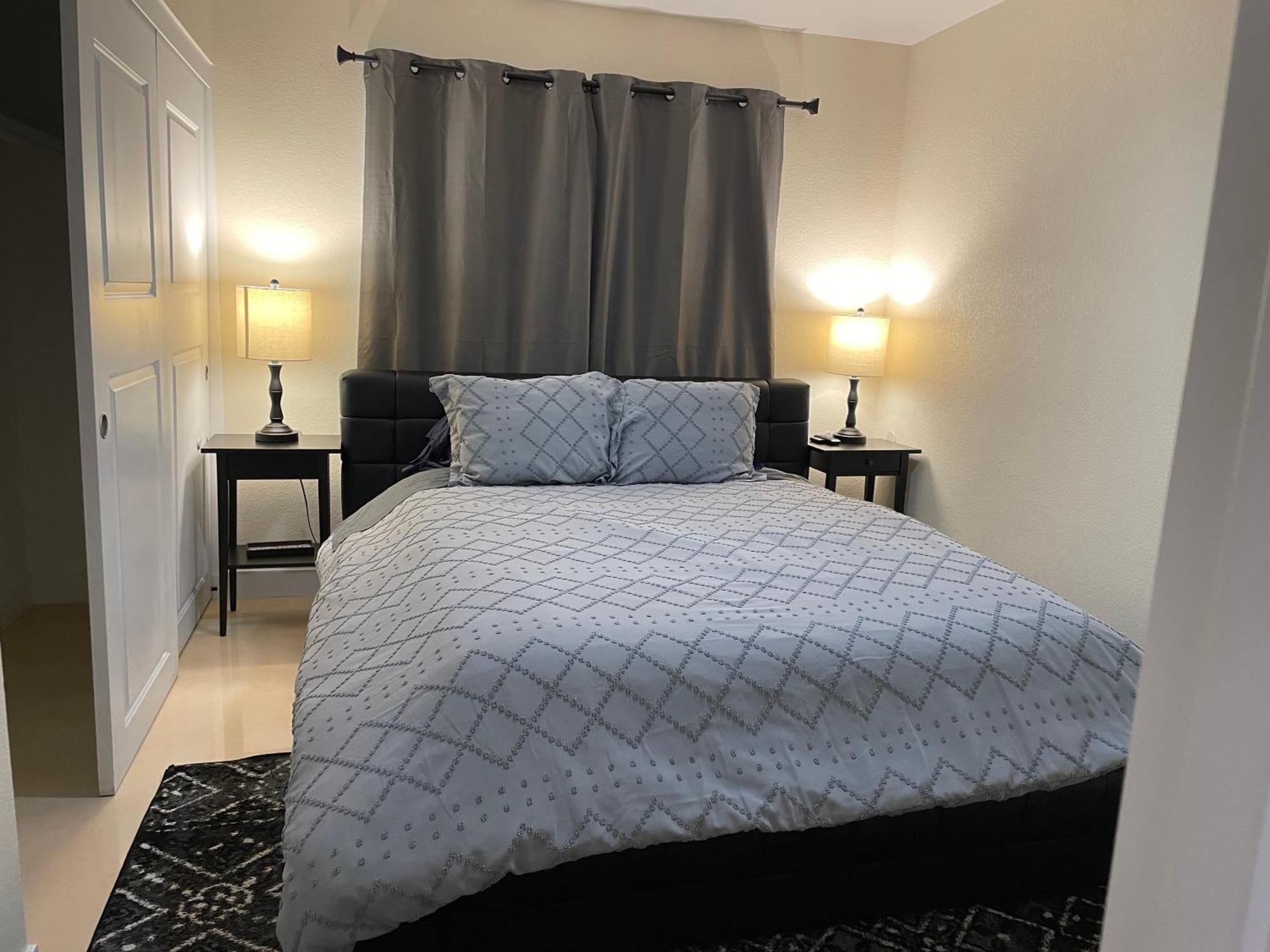 Newly Remodeled Family Friendly 3B/2B House Vila Henderson Exterior foto