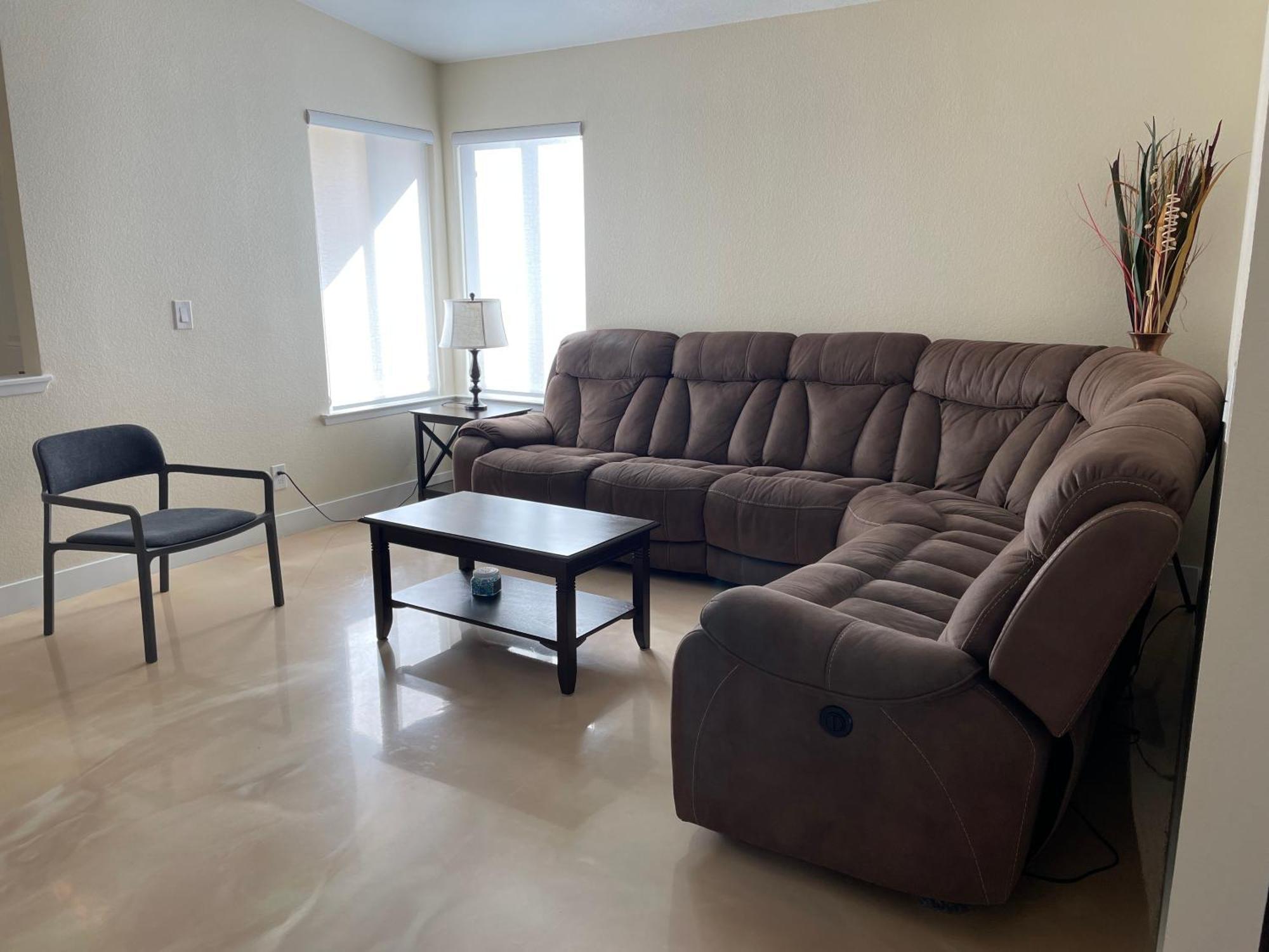 Newly Remodeled Family Friendly 3B/2B House Vila Henderson Exterior foto